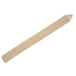 Viviana Sound Solutions VS Waist Double Extreme S bg