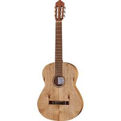 Thomann Classica Acacia B-Stock