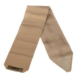 Viviana Sound Solutions VS Waist Double Extreme S bg