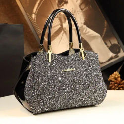 Sac à main en cuir véritable pour femmes, marque de styliste, oreiller, grande capacité, sacs à bandoulière, offre spéciale