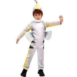Costume da band di animali Costume di Carnevale Felpa con cappuccio Body Animale Cosplay Bambini Unisex Halloween Carnevale Settimana del libro Performance Sinfonia di storie Vestirsi in modo