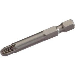 Embout 1/4'' Standard Gorge Phillips - Pozidriv - Boîte De 5 - SAM