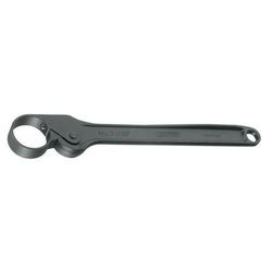 Cliquet De Roue Libre Sans Anneau 25 635 Mm - Gedore
