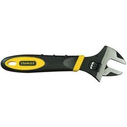 stanley 1 cles à molette maxsteel™ - stanley