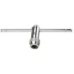 Porte-outils À Cliquet De Taille 3 M13-m20 - Gedore