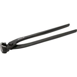 Tenailles Russes 220mm - Bahco
