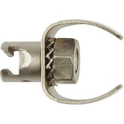 Tête Couteau À Graisse Pour Déboucheurs M18pf - Milwaukee