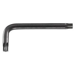 Facom 1 Clés mâles courtes Torx® Facom