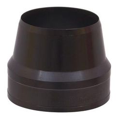 mob 1 tubes lisses