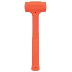 stanley 1 marteau compo-cast anti-rebond tête - stanley