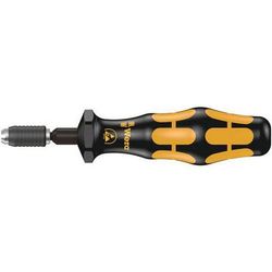 Tournevis Dynamométrique Réglable - 7456 Esdx03x03-1mm - Wera