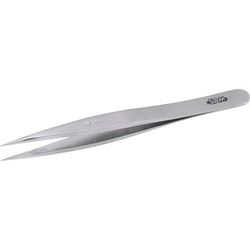 Brucelle Anti-magnetique Droite Bec Fort _ 367-16 - SAM
