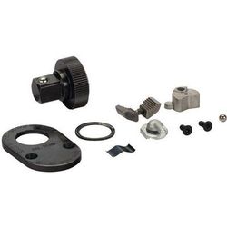 Kit Pièces Détachées Pour Cliquet 1/2 8150-1/2 - Bahco