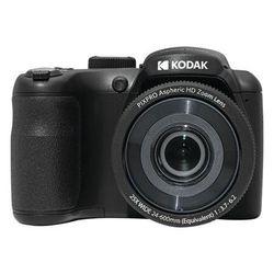 Appareil Photo Pixpro Az255 - Kodak - Kodak