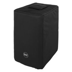 RCF EVOX J9/J11 Cover