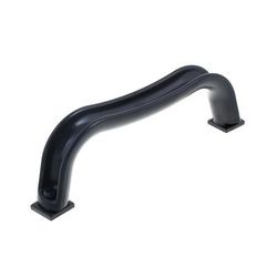 Ultimate AX-48 Carrying Handle