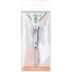 Profar Tagliaunghie 1 pz