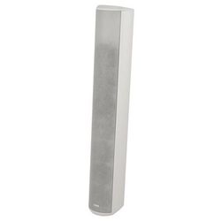 Tannoy Vls 15 (EN 54)-WH