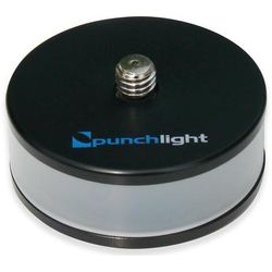 Punchlight Recording Ring