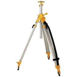 Trépied Télescopique Aluminium (1.5m - 3m) - Dewalt