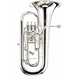 Willson 2950 TA-UK Euphonium