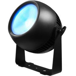 Expolite TourLED BLX 600