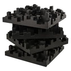 Vicoustic Multifuser DC4 Black