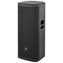 JBL PRX925