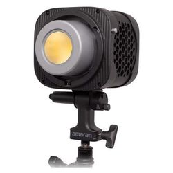 Amaran Halo 200x