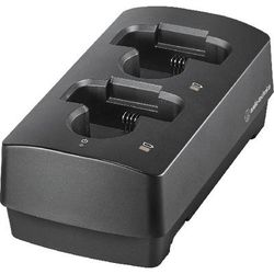 Audio-Technica ATW-CHG3a