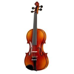 Roth & Junius Europe Student Violin B-Stock
