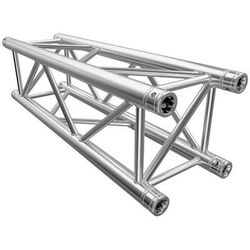 Global Truss F34100PL Truss 1,0 m