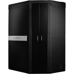 Isovox IsoBooth