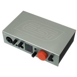 ESI Amber i1 B-Stock