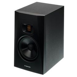 ADAM Audio T7V B-Stock