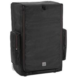 LD Systems ANNY 12 PC