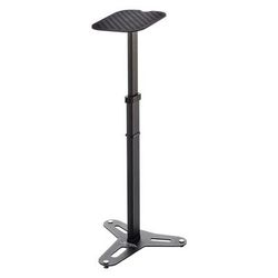 Millenium Floor Monitor Stand DM B-Stock