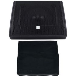 the box pro Mon A15 Bundle