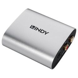 Lindy HDMI ARC Audio Downmix Decoder