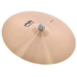 "Paiste 17" 602 Medium Crash B-Stock"