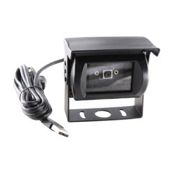 Waterproof 5MP Auto Focus High Speed 30FPS OV5693 USB Camera UVC Plug Play Driverless Webcam