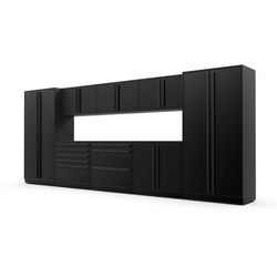Proslat FusionPlus 16 ft set - MAX