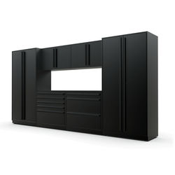 Proslat FusionPlus 13 ft set - TOOL