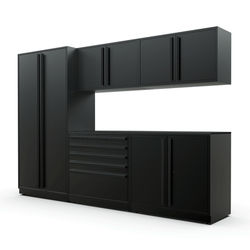 Proslat FusionPlus 10 ft set - MAX