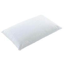 Medical Sud Federe monouso Per Cuscino Letto In Tessuto non tessuto 20