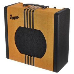 Supro Delta King 12 Combo TB B-Stock