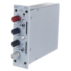 Rupert Neve Designs Portico 542 B-Stock