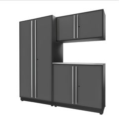 Proslat FusionPlus 6.5 ft set - Max