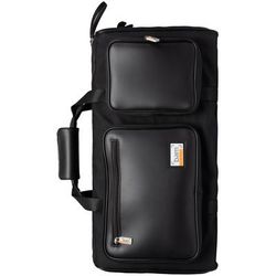 bam Bamtech Double Trumpet Black
