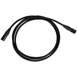 Hicon CAT6A Armored Cable 10G 3m